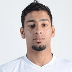 Jugador 104170