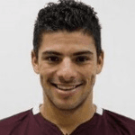 Jugador 10418