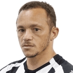 Jugador 10419