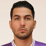 Jugador 104194
