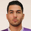 A. Haghighi