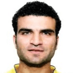 Jugador 104198