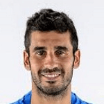 Jugador 1042