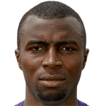 Jugador 104219