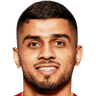 Sayed Jaafar