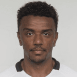 Jugador 10424