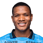 Jugador 10425