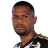 Junior Santos