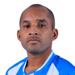 Jugador 10436
