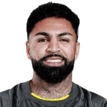 Jugador 10438