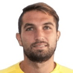 Jugador 104393