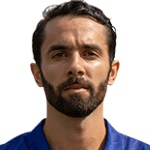 Jugador 104397