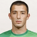 Jugador 104406