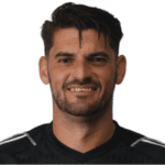 Jugador 10441
