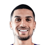 Jugador 104420