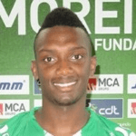 Jugador 104424