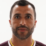 Jugador 10445