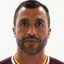 Ronaldo Alves