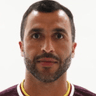 Ronaldo Alves