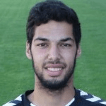 Jugador 104453