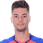 Jugador 104467