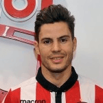 Jugador 104473