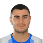 Jugador 104481