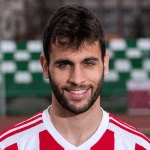 Jugador 104515
