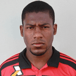 Jugador 10455