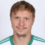 Jugador 104585
