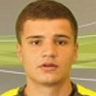 D. Dibirgadzhiev