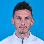 Jugador 1046