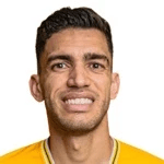 Jugador 10461