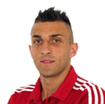 Jugador 104618