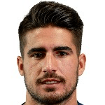 Jugador 104624
