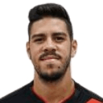 Jugador 10463