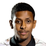 Jugador 104667