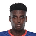 Jugador 10468