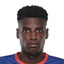 Bruno Ramires