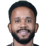 Jugador 104680