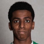 Jugador 104687