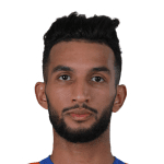 Jugador 104699