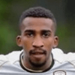 Jugador 104706
