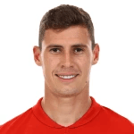 Jugador 10474