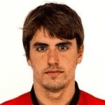 Jugador 104751