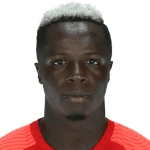 Jugador 104793