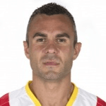 Jugador 104810