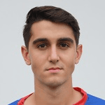 Jugador 104818