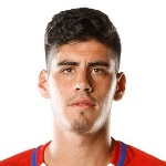 Jugador 104819