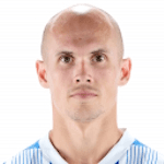 Jugador 104821